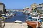 0027 Centuri-port
